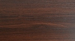 Ламинат BelFloor Universal 12 Венге 571 , 12мм