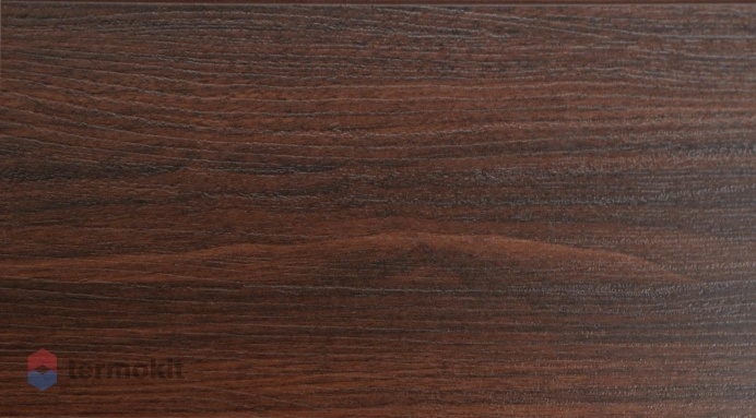 Ламинат BelFloor Universal 12 Венге 571