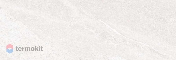 Керамическая плитка Peronda Alchemy Wall Pearl настенная 33,3x100 R,86/R