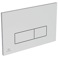 Клавиша смыва Ideal Standard PROSYS OLEAS R0122JG