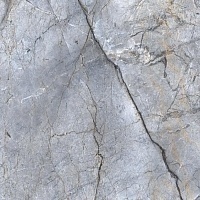 Керамогранит Primavera CR102 Fiji Grey Carving 60x60