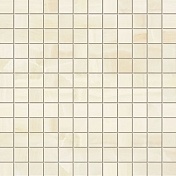 Керамическая плитка Tubadzin Onis Ms-Onis мозаика 29,8х29,8