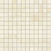 Керамическая плитка Tubadzin Onis Ms-Onis мозаика 29,8х29,8