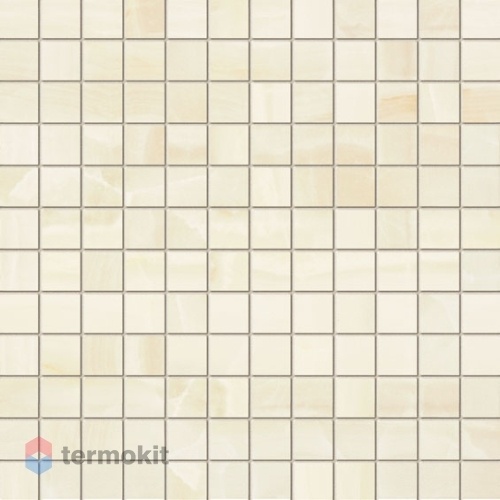 Керамическая плитка Tubadzin Onis Ms-Onis мозаика 29,8х29,8