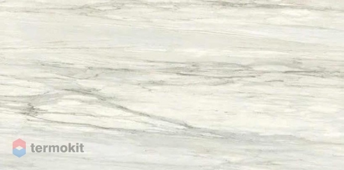 Керамогранит Ariostea Marmi Cremo Delicato Soft 75x150