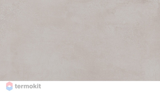 Керамогранит Kerama Marazzi Мирабо SG227400R беж обрезной 30x60