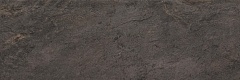 Керамическая плитка Venis Mirage-Image V13895961 Dark настенная 33,3x100