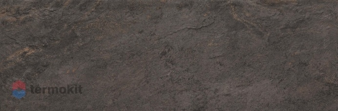 Керамическая плитка Venis Mirage-Image V13895961 Dark настенная 33,3x100