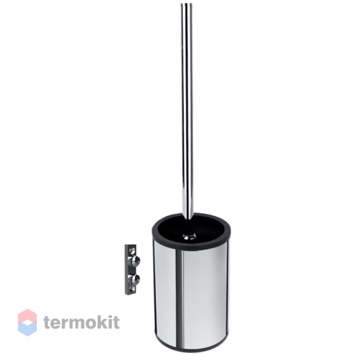 Щетка для унитаза Bemeta OMEGA хром 104913122