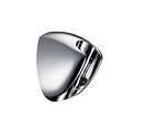 Держатель ручного душа Hansgrohe Porter C хром 27521000