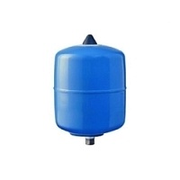 Гидроаккумулятор для систем водоснабжения Reflex DE 25