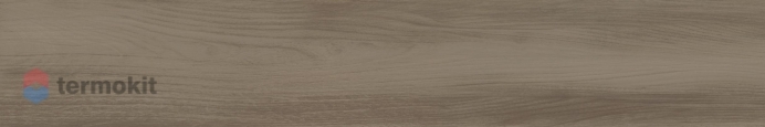 Керамогранит Artkera Apricot GP20120APC18 Taupe 20х120
