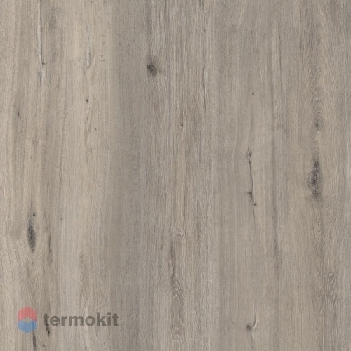 Ламинат Kronostar Eventum D1848 MX Дуб Монолит