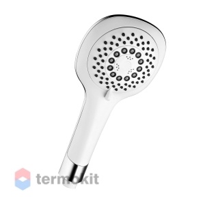 Душевая лейка Lemark белый LM0815CWhite