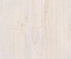 Ламинат Kastamonu Floorpan Green FP-102 дуб стокгольм