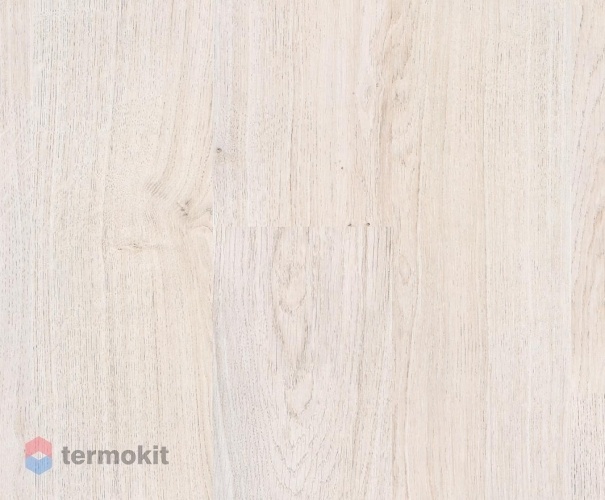 Ламинат Kastamonu Floorpan Green FP-102 дуб стокгольм