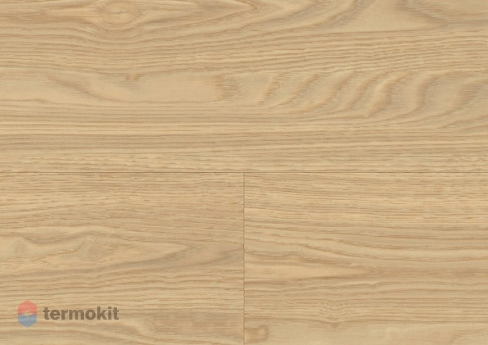 Ламинат Wineo 600 Wood клеевой DB183W6 Натуральная поверхность