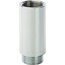 STOUT Удлинитель ВН 3/4" x 60 никелированный