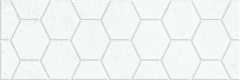 Керамическая плитка Emtile Neo Sot Ceniza настенная 20x60