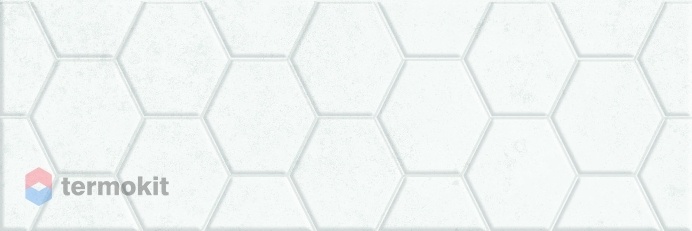 Керамическая плитка Emtile Neo Sot Ceniza настенная 20x60