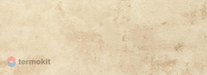 Керамическая плитка Tubadzin Free Space W-beige str настенная 32,8x89,8