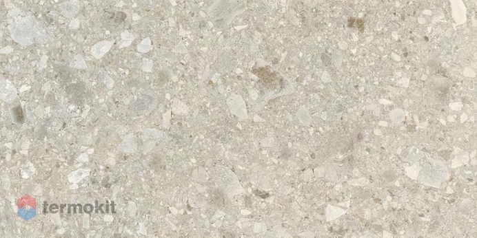 Керамогранит Laparet Matrix светло-бежевый K952682R0001LPEP 60х120