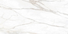 Керамогранит Ametis Supreme SM02 60x120 неполир