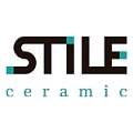 STiles Ceramic