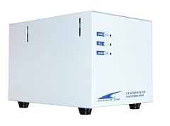 Стабилизатор напряжения TEPLOCOM ST-1300 исп.5