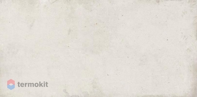 Керамогранит Ariostea Teknostone Pearl 8mm Nat Ret 60x120