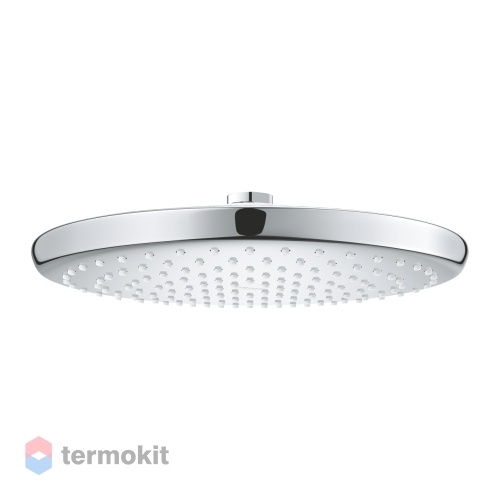 Верхний душ GROHE Tempesta 250 26666000