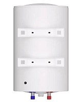 Водонагреватель Royal Clima RWH-C50-RE серии Comforte