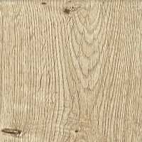 Ламинат Unilin Clix Floor Charm CXC 161-2 Дуб Ваниль, 12мм
