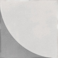 Керамогранит Wow Boreal Dots Decor Lunar 18,5x18,5