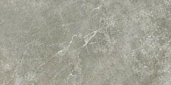 Керамогранит Ariostea Marmi Classici Fior di Bosco Soft Ret 60x120