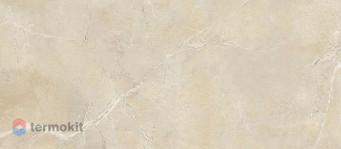 Керамогранит Rondine Canova Limestone Lappato 120x280