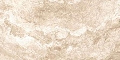 Керамогранит Prime Ceramics Basalt Cream 60x120