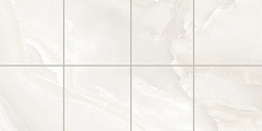 Керамическая плитка Emtile Onyx Element Silver настенная 30x60