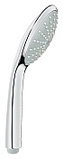 Ручной душ Grohe Euphoria Mono (1 режим) 27265000