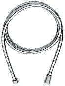 Шланг для душа Grohe Relexa металлический, 2000 мм 28140000
