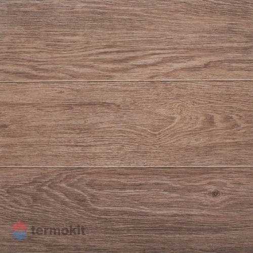 Керамогранит Gracia Ceramica Aragon natural PG 03 v2 45x45