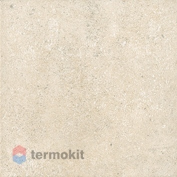 Керамогранит Kerama Marazzi Аллея Светлый SG906500N 30x30