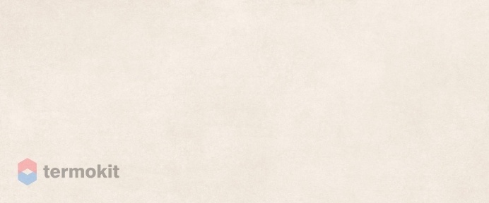 Керамическая плитка Gracia Ceramica Pinto beige 01 настенная 25х60