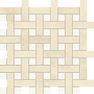 Керамогранит Tubadzin Paris MS-Saint Michel 1 мозаика 29,8x29,8