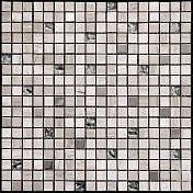 Каменная мозаика Natural Antico PFM-1503 (1,5х1,5) 29,8х29,8