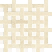 Керамогранит Tubadzin Paris MS-Saint Michel 1 мозаика 29,8x29,8