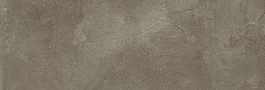 Керамическая плитка Roca Ceramica Abaco Oxido Rect. настенная 40x120