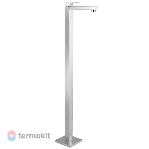 Смеситель для раковины напольный Abber Daheim AF8241