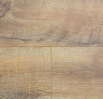 Ламинат Balterio Vitality Optimum 324 Дуб Айова, 8мм