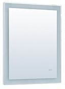 Зеркало Aquanet Алассио NEW 70 LED 00249344